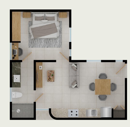 Property Image