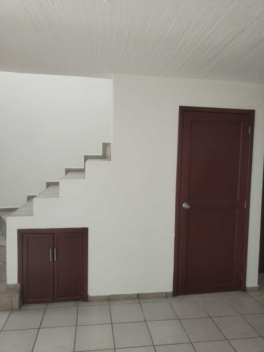 Imagen 5 de 10