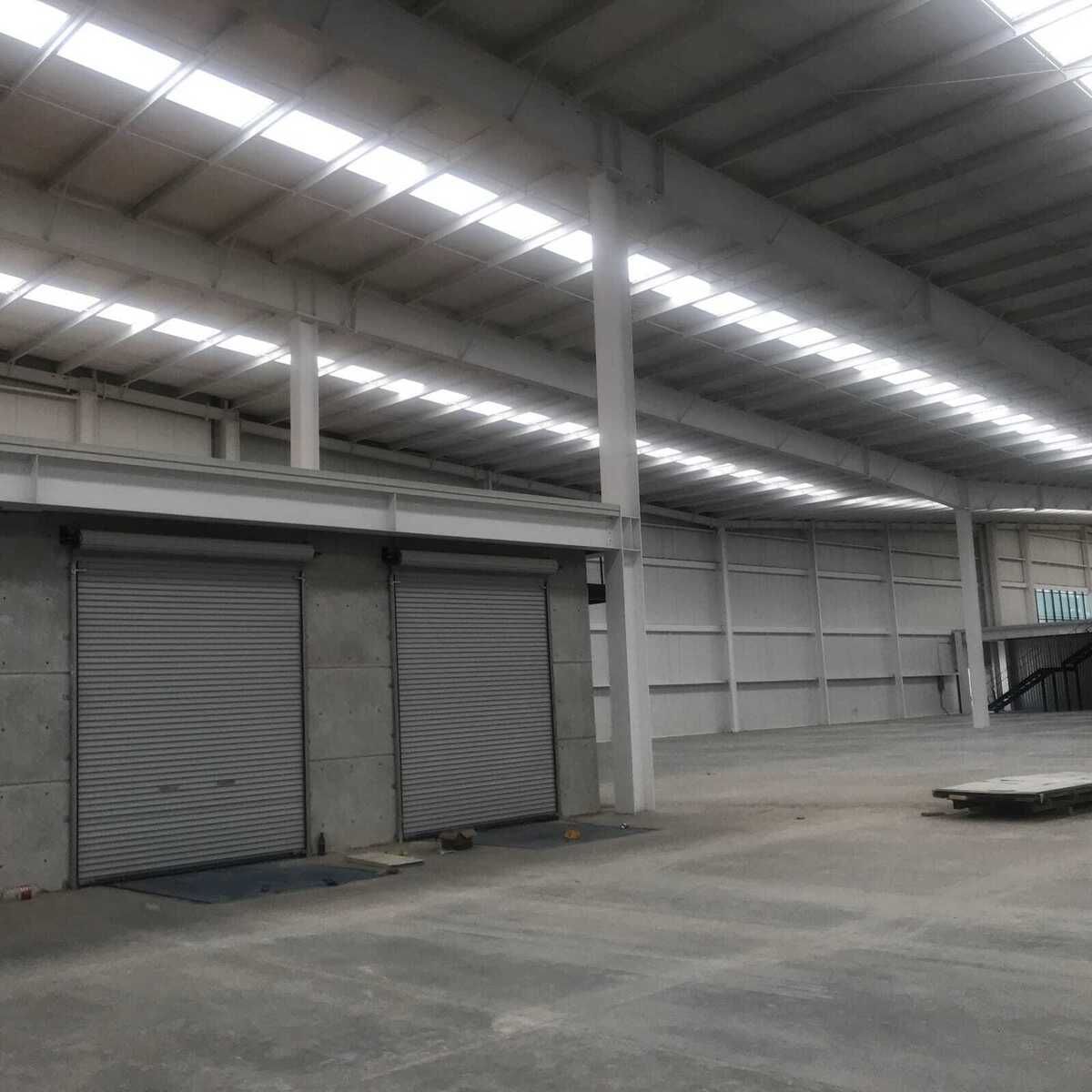5 de 5