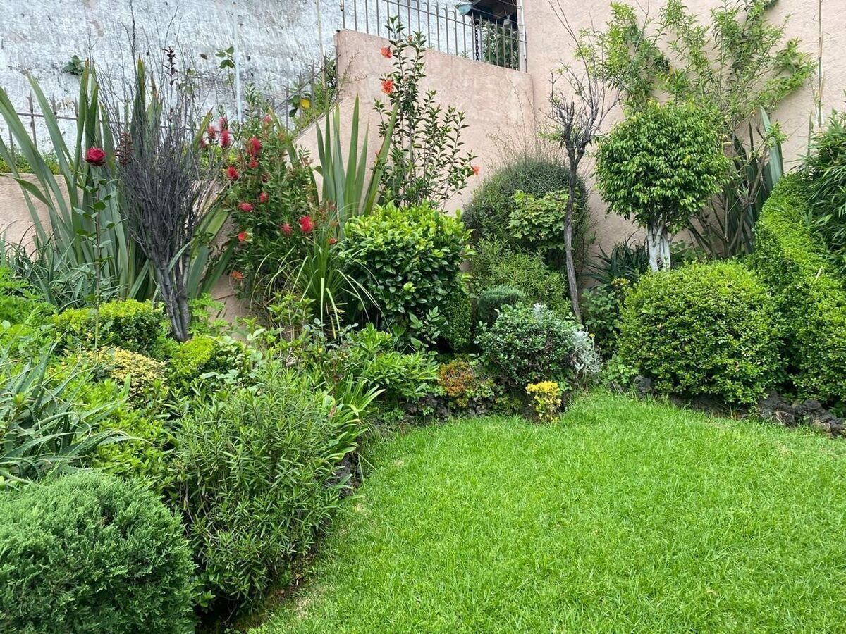 19 de 30