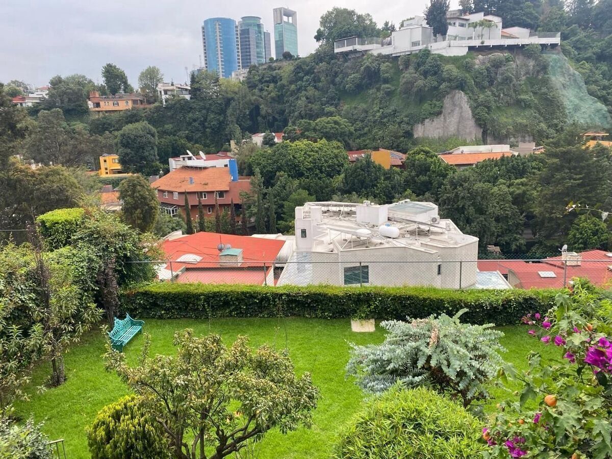 26 de 30