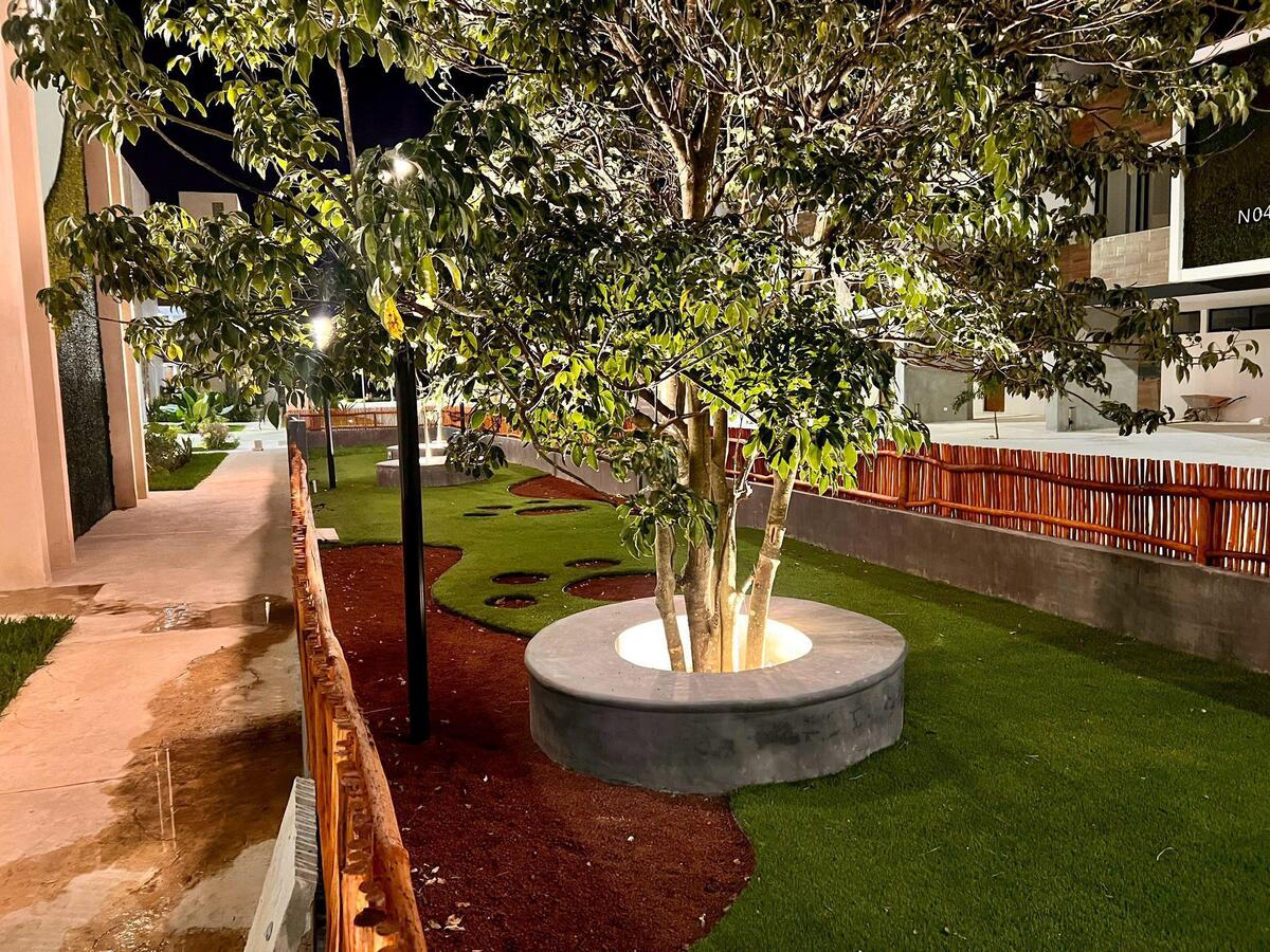8 of 24: PetGarden