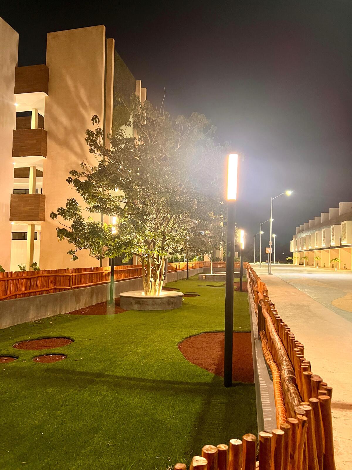 10 of 24: PetGarden