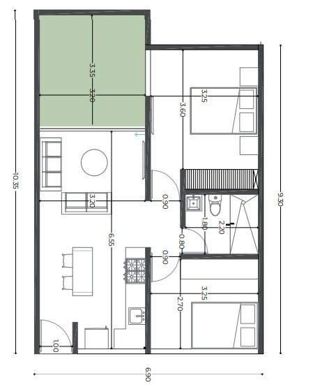 24 of 24: Plano