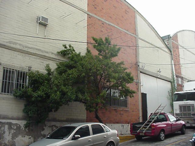 12 de 13