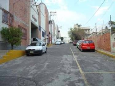 13 de 13