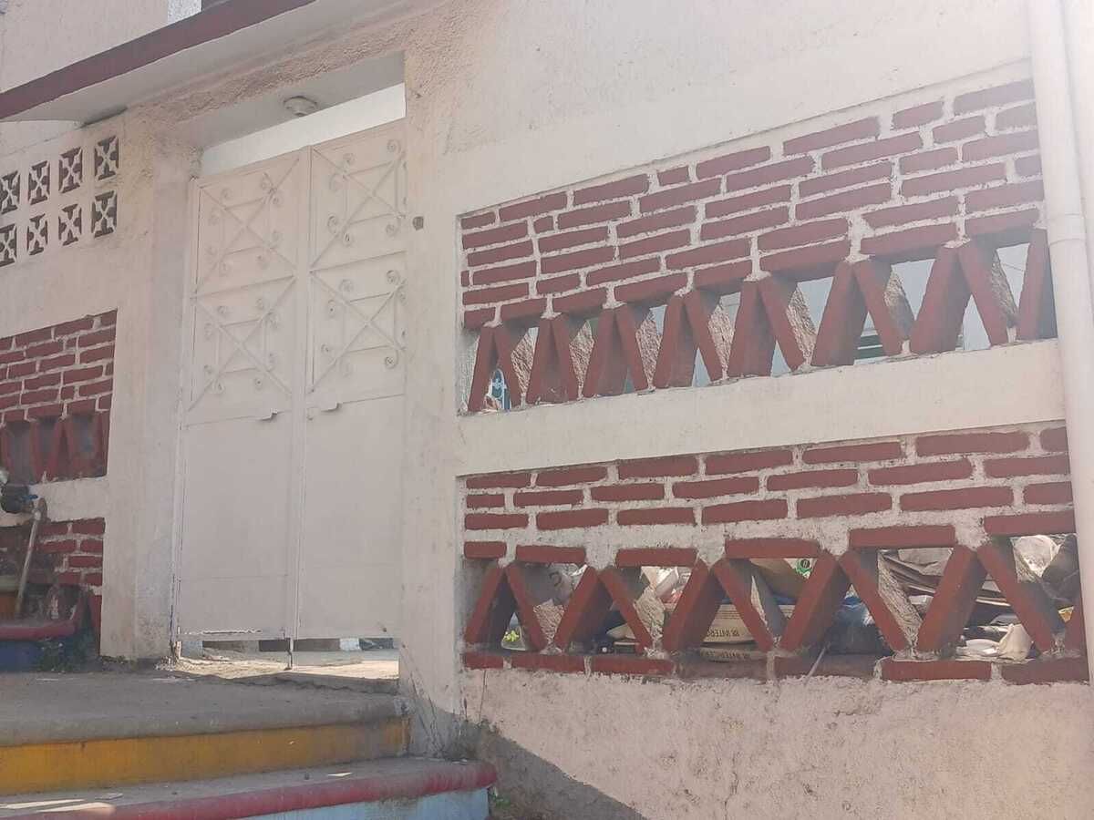 5 de 9