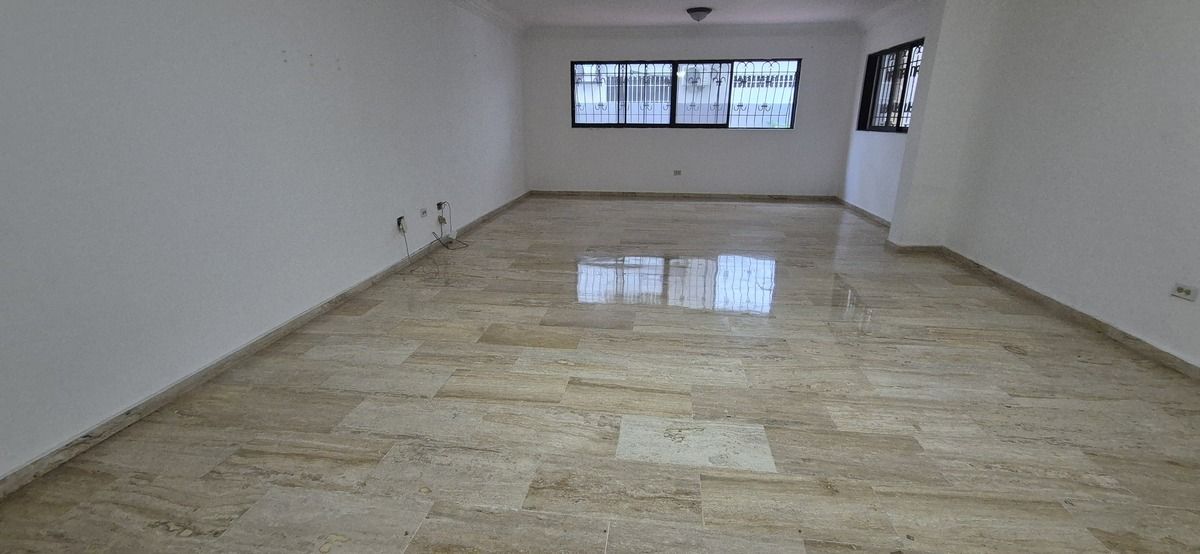 Apartamentos en Venta Bella Vista, Santo Domingo