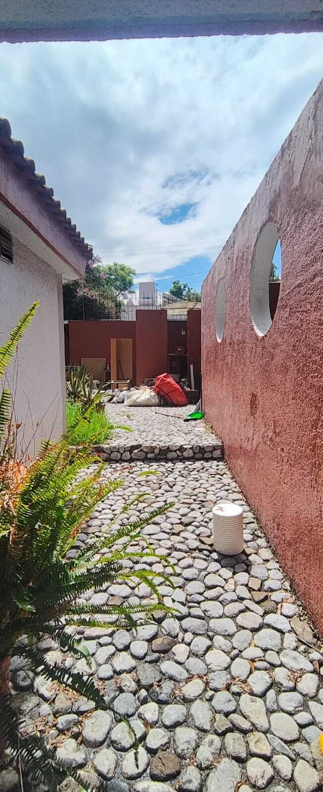 6 de 29