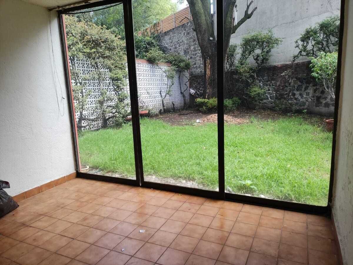 5 de 29