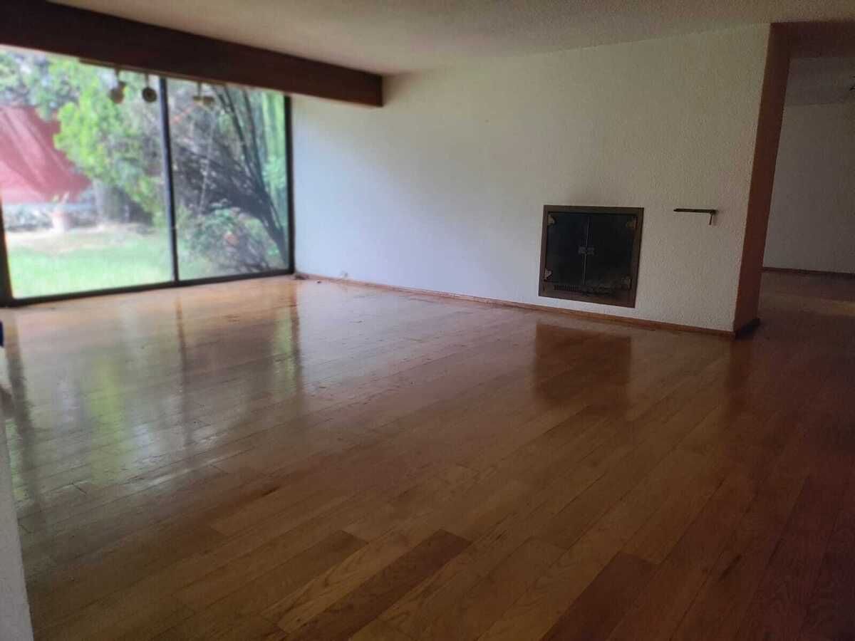 9 de 29