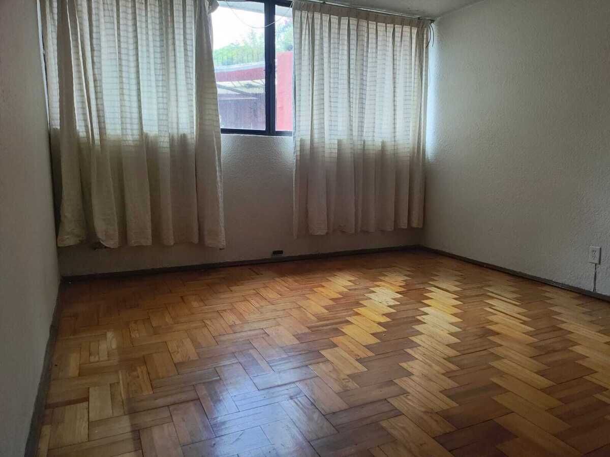 12 de 29