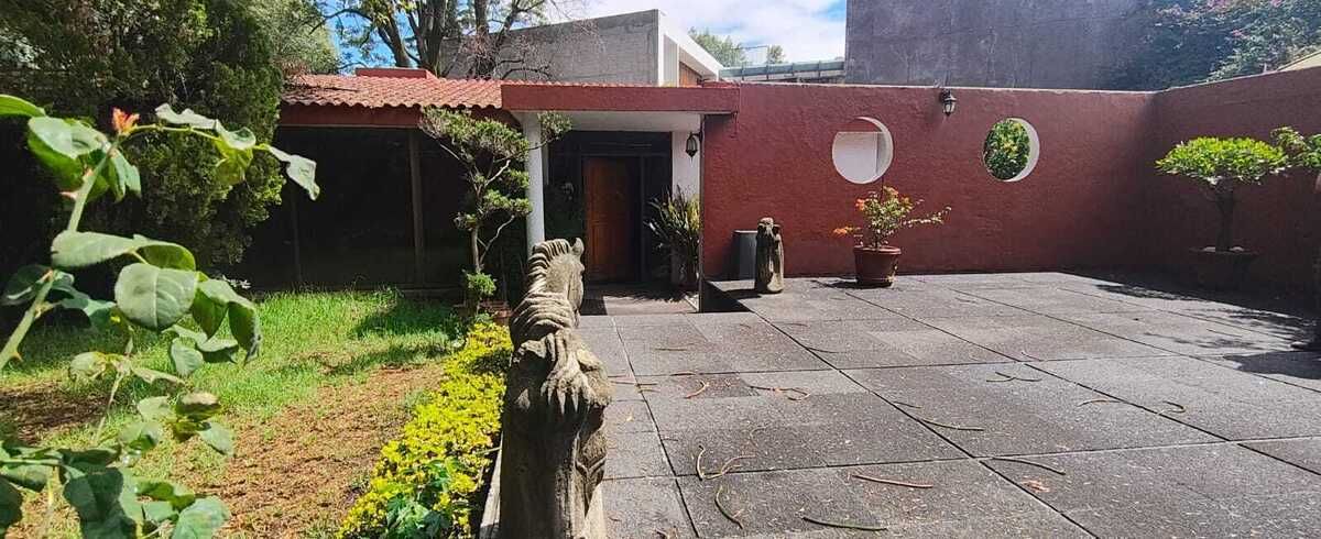 23 de 29