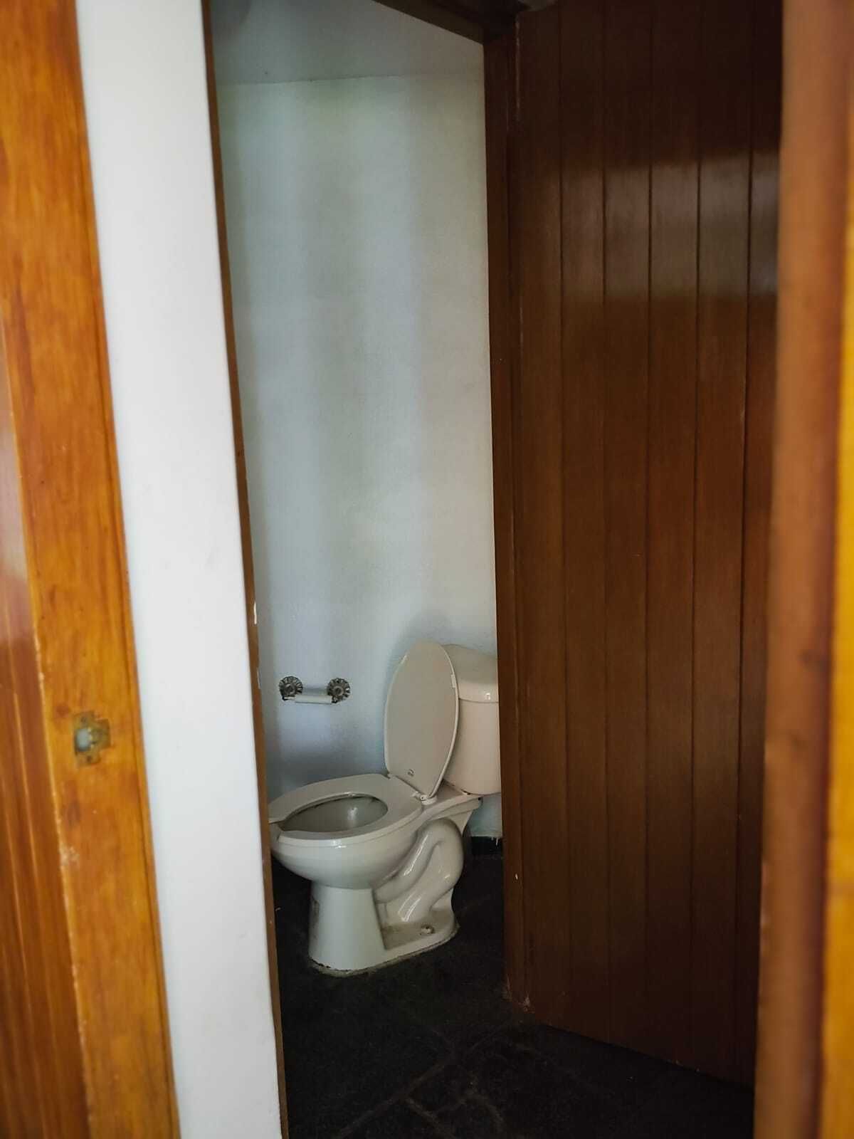 24 de 29