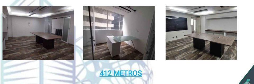 2 de 4