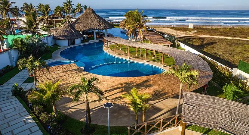Departamento en Playa Diamante, Acapulco de Juárez, foto 17 de 24