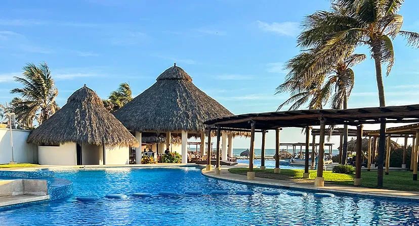 Departamento en Playa Diamante, Acapulco de Juárez, foto 18 de 24