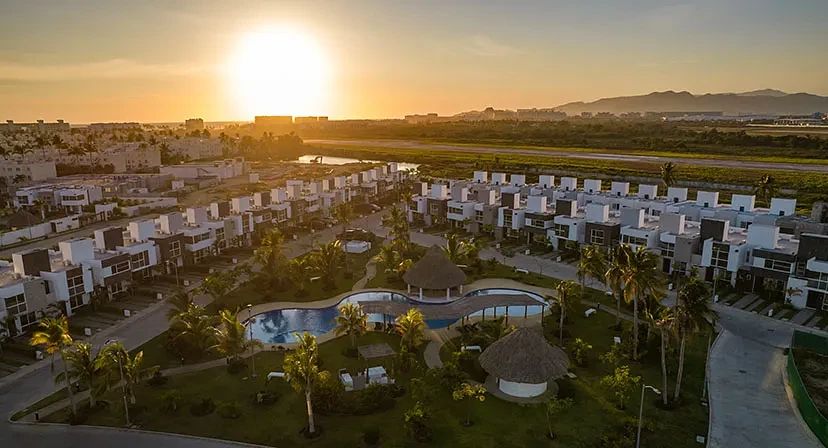 Departamento en Playa Diamante, Acapulco de Juárez, foto 19 de 24