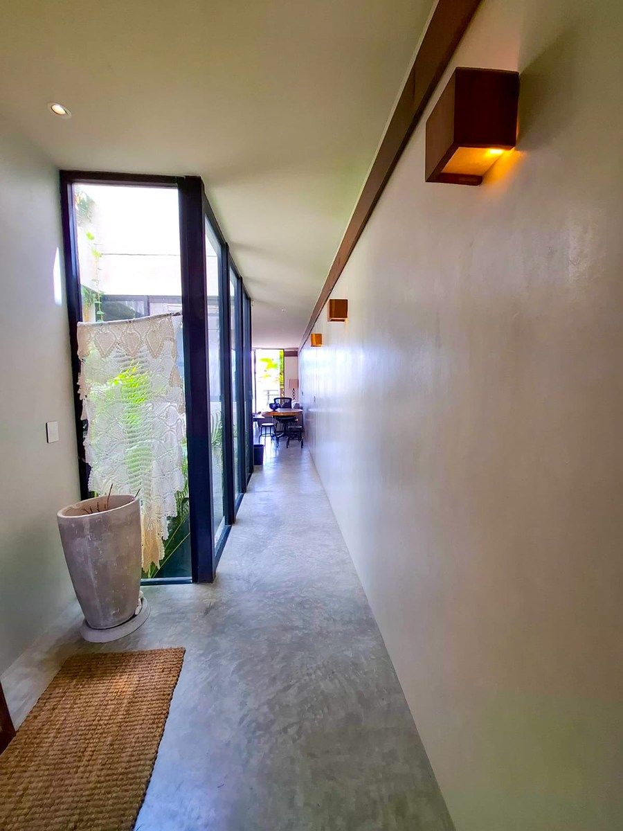 Apartamento em Aldea Zamá, Tulum, foto 7 de 15