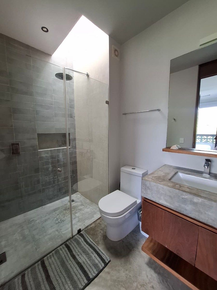 Apartamento em Aldea Zamá, Tulum, foto 15 de 19