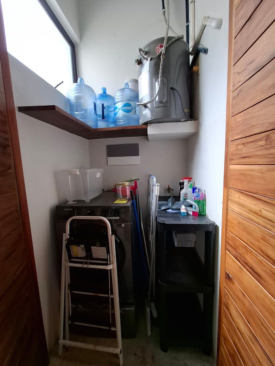 Apartamento em Aldea Zamá, Tulum, foto 11 de 19