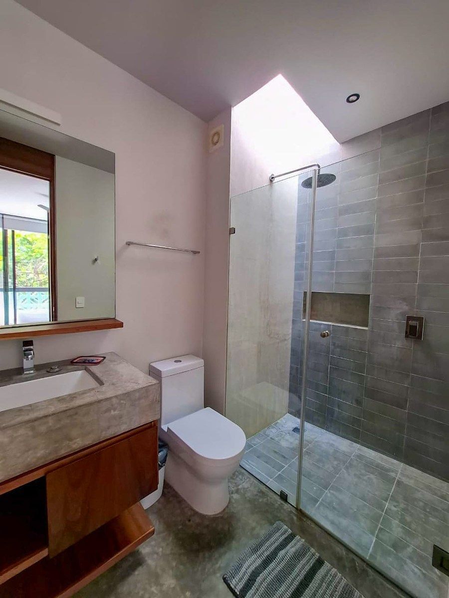 Apartamento em Aldea Zamá, Tulum, foto 16 de 19