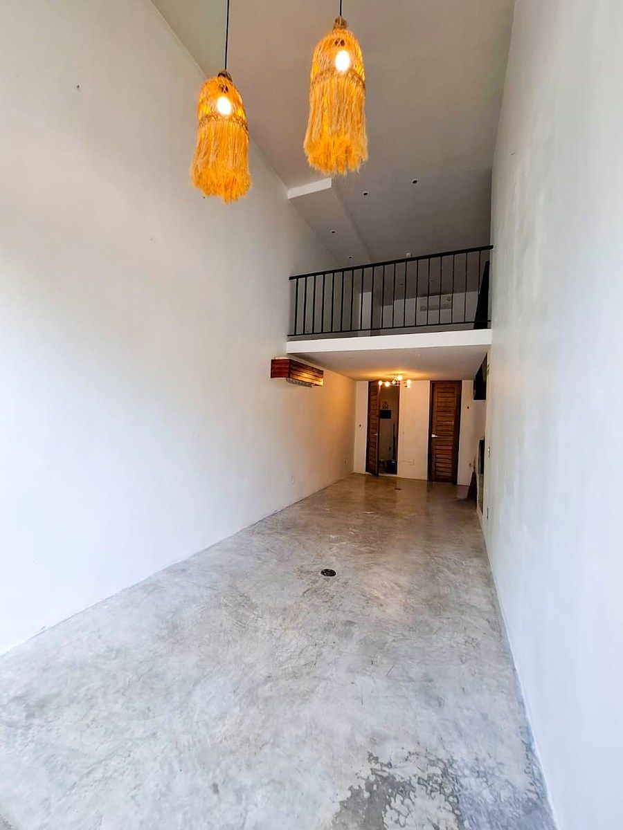 Local em Aldea Zamá, Tulum, foto 2 de 16