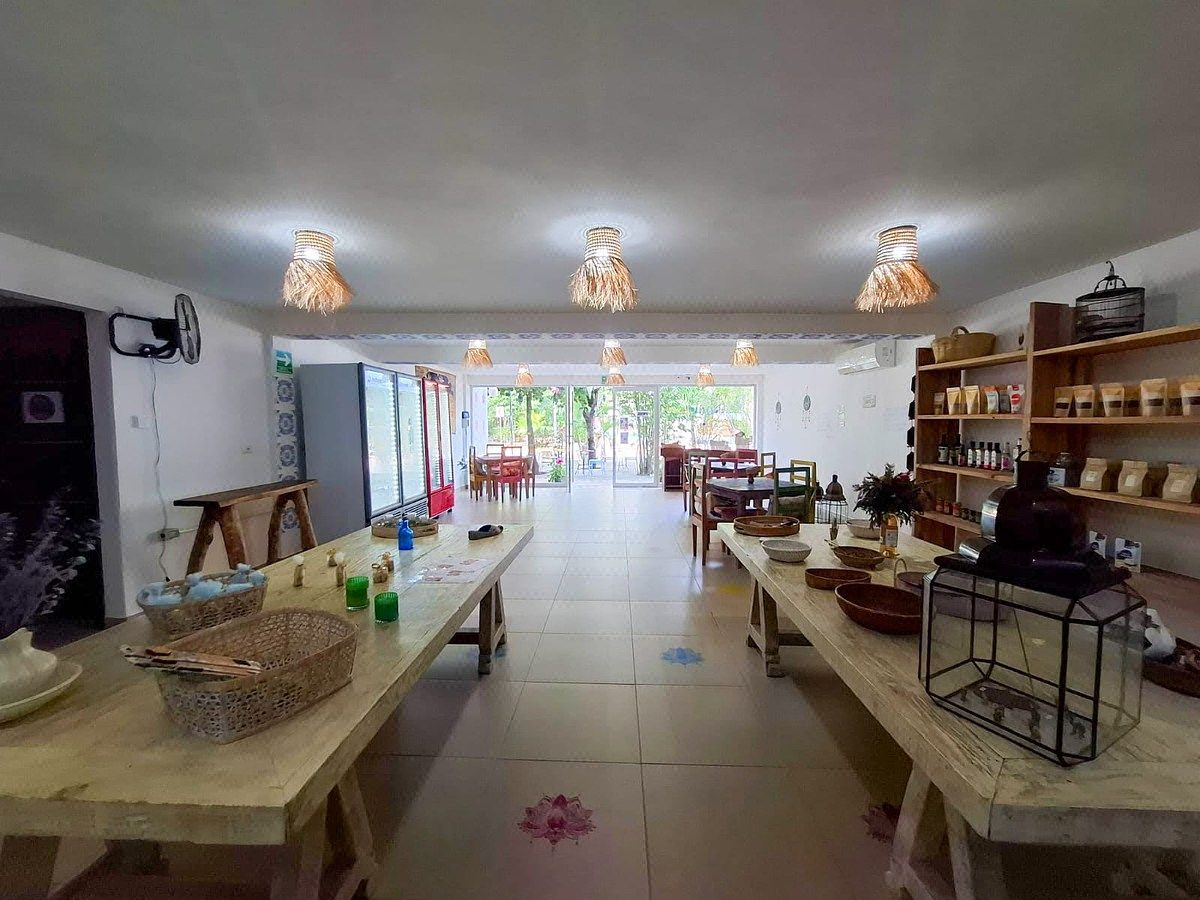 Oportunidad de inversión: Local comercial en Aldea Zamá, foto 1 de 16