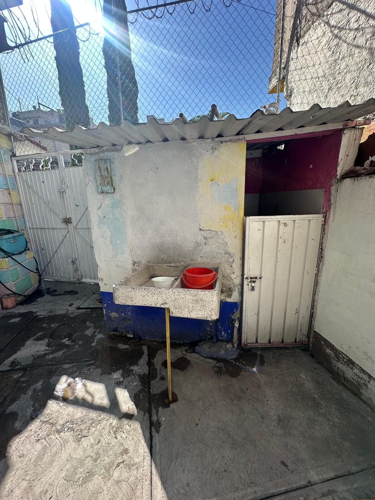 4 de 29