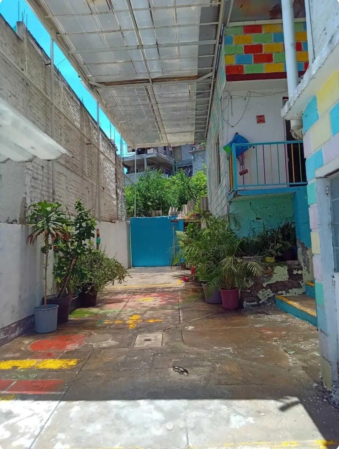 1 de 29