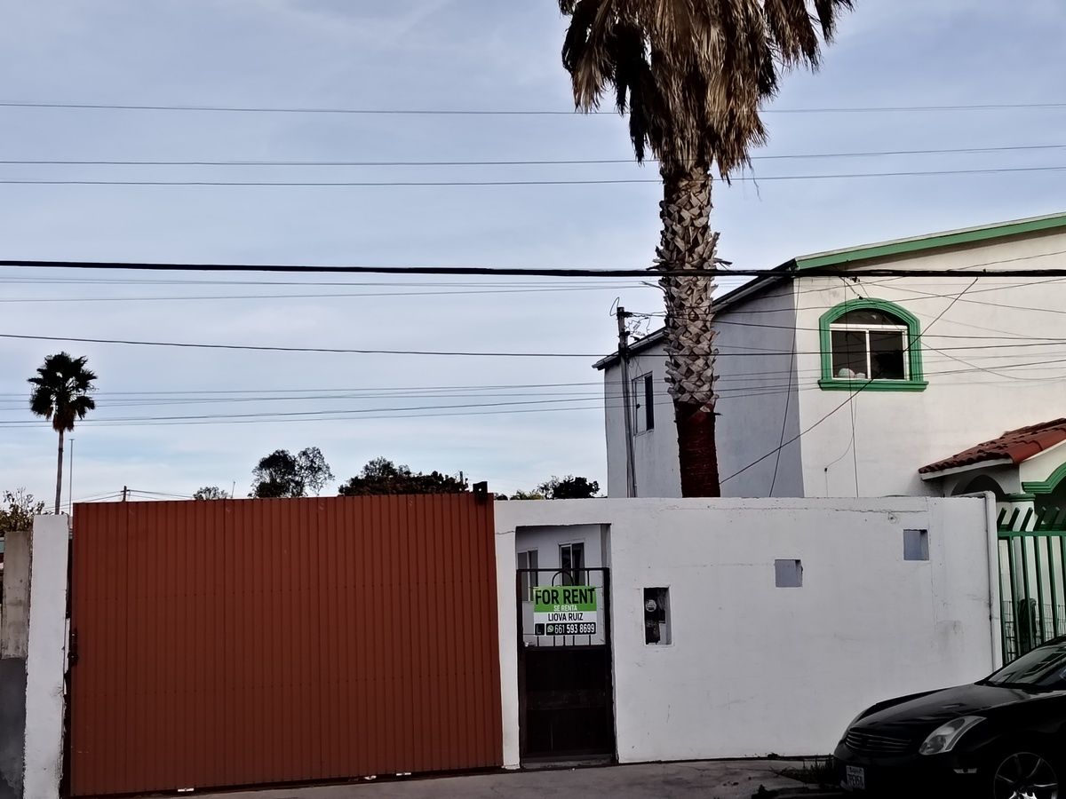 1 de 14