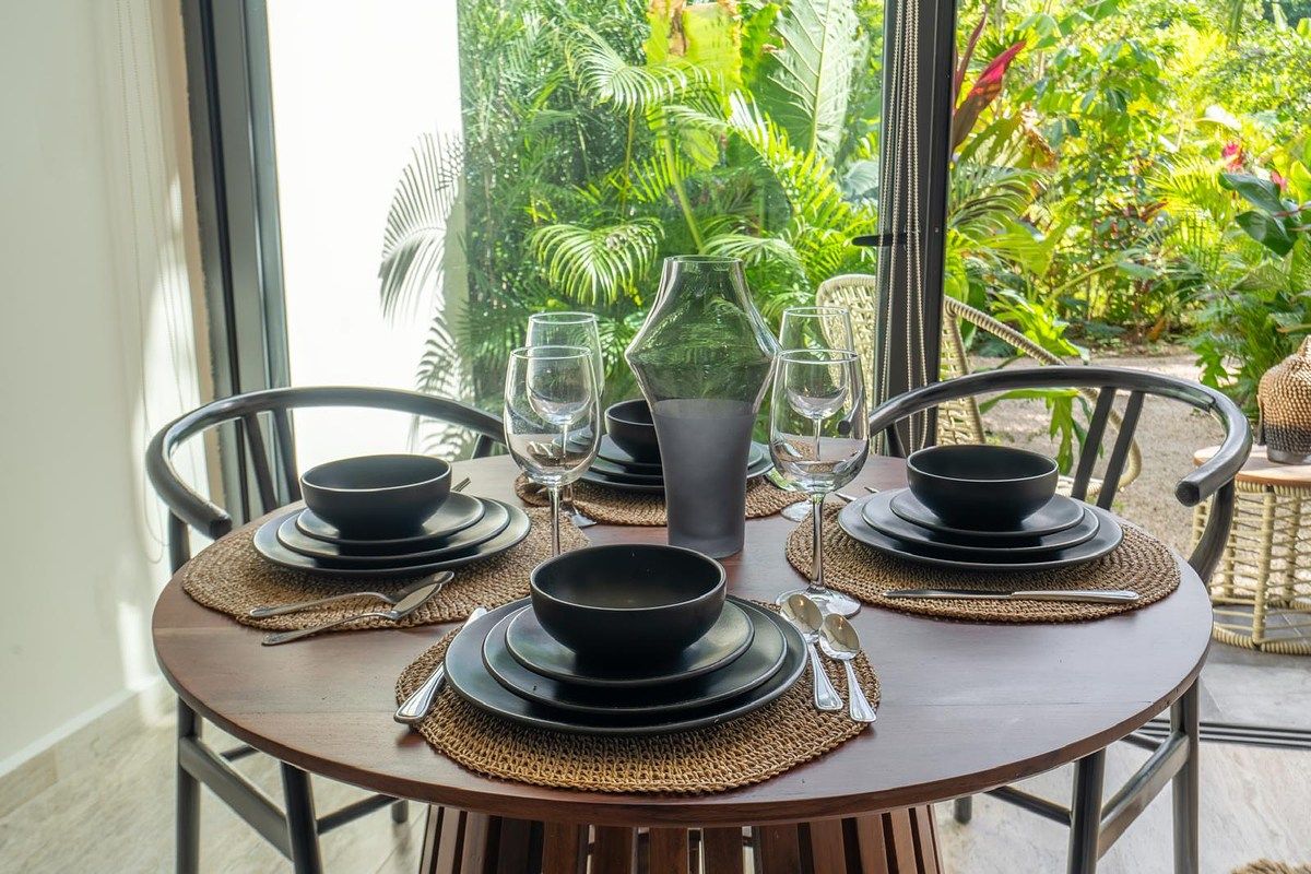 Apartment in Region 15, Tulum, photo 3 of 18