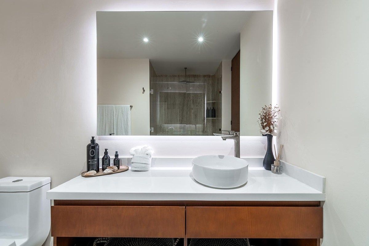 Apartment in Region 15, Tulum, photo 6 of 18