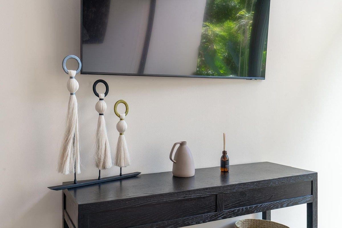 Apartment in Region 15, Tulum, photo 7 of 18