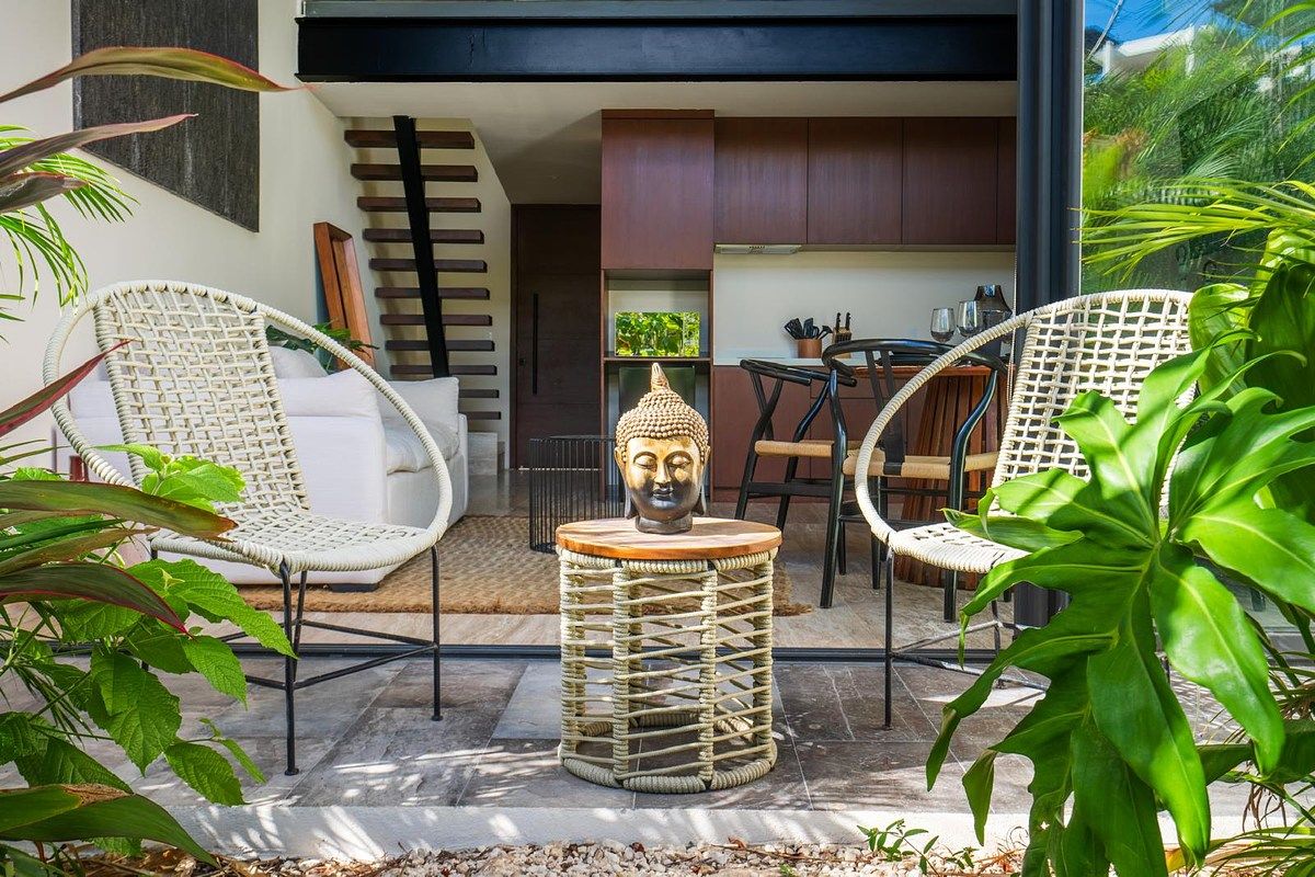 Apartment in Region 15, Tulum, photo 10 of 18