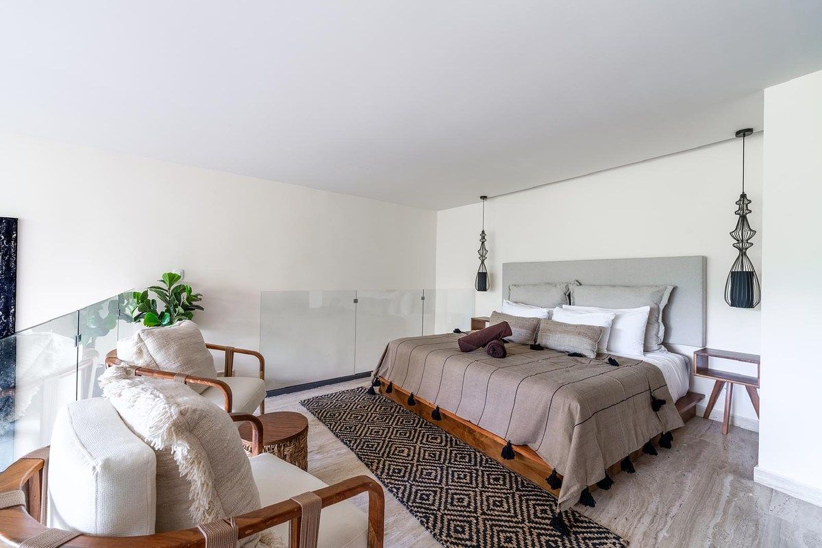 Apartment in Region 15, Tulum, photo 12 of 18