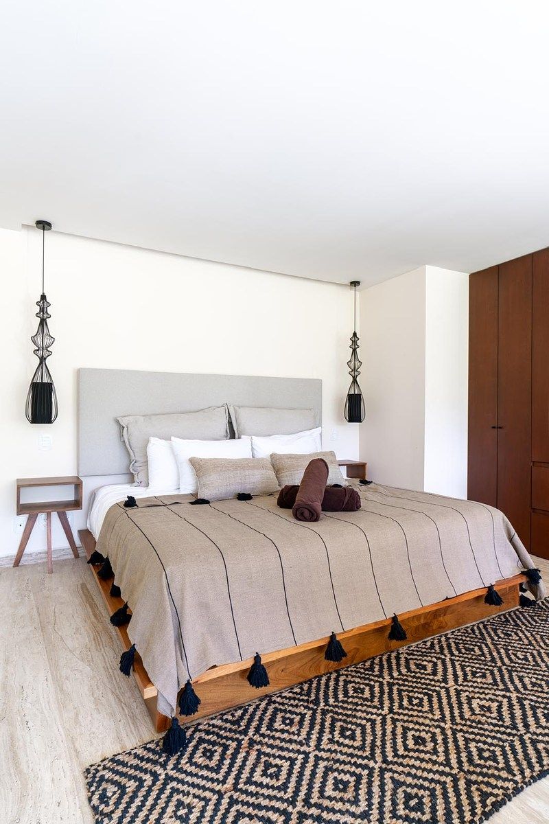 Apartment in Region 15, Tulum, photo 14 of 18