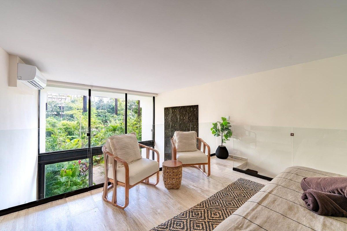 Apartment in Region 15, Tulum, photo 18 of 18