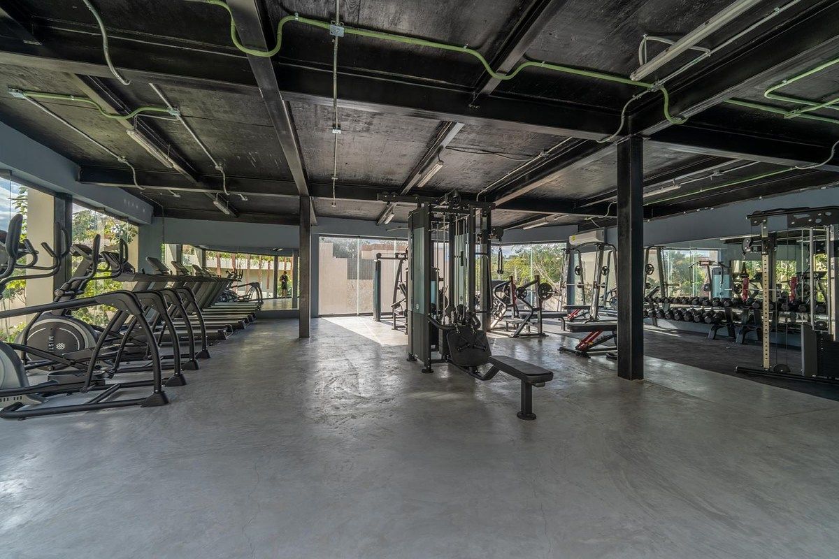 Departamento en Region 15, Tulum, foto 19 de 25