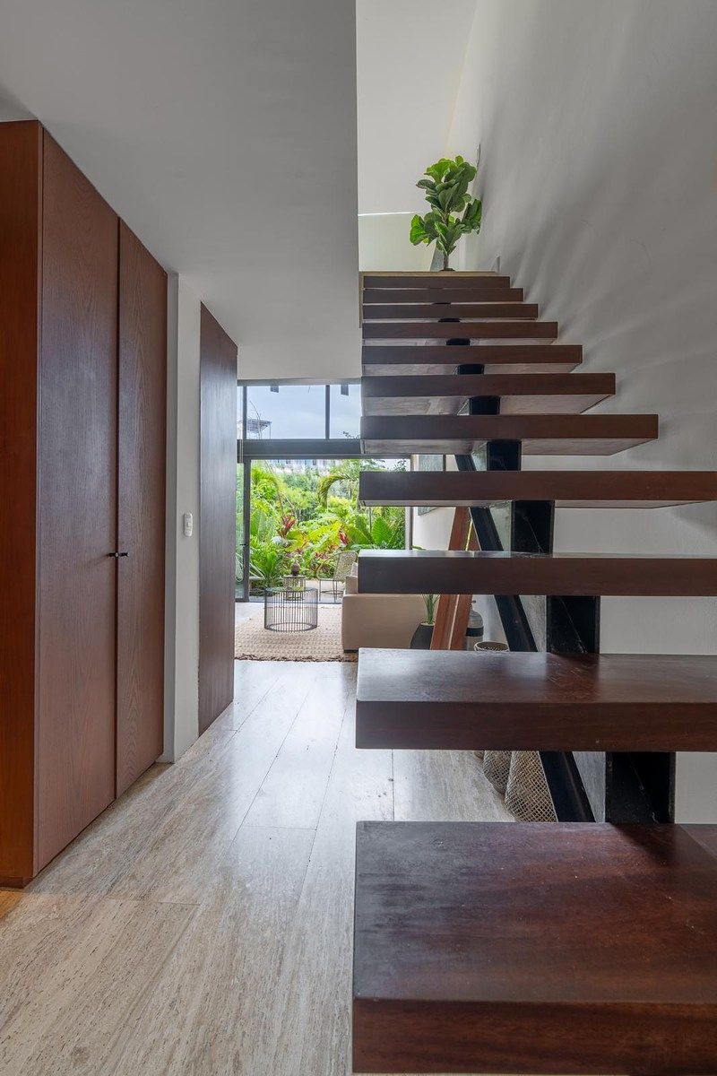 Departamento en Region 15, Tulum, foto 20 de 25