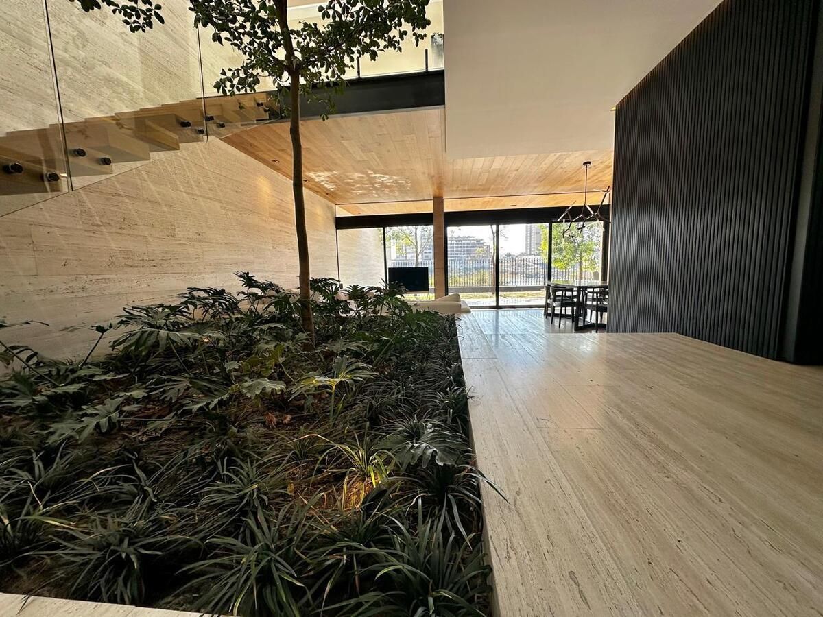 CASA EN VENTA EN LA VISTA RESIDENCIAL CON VISTA AL LAGO. 11 - foto 2