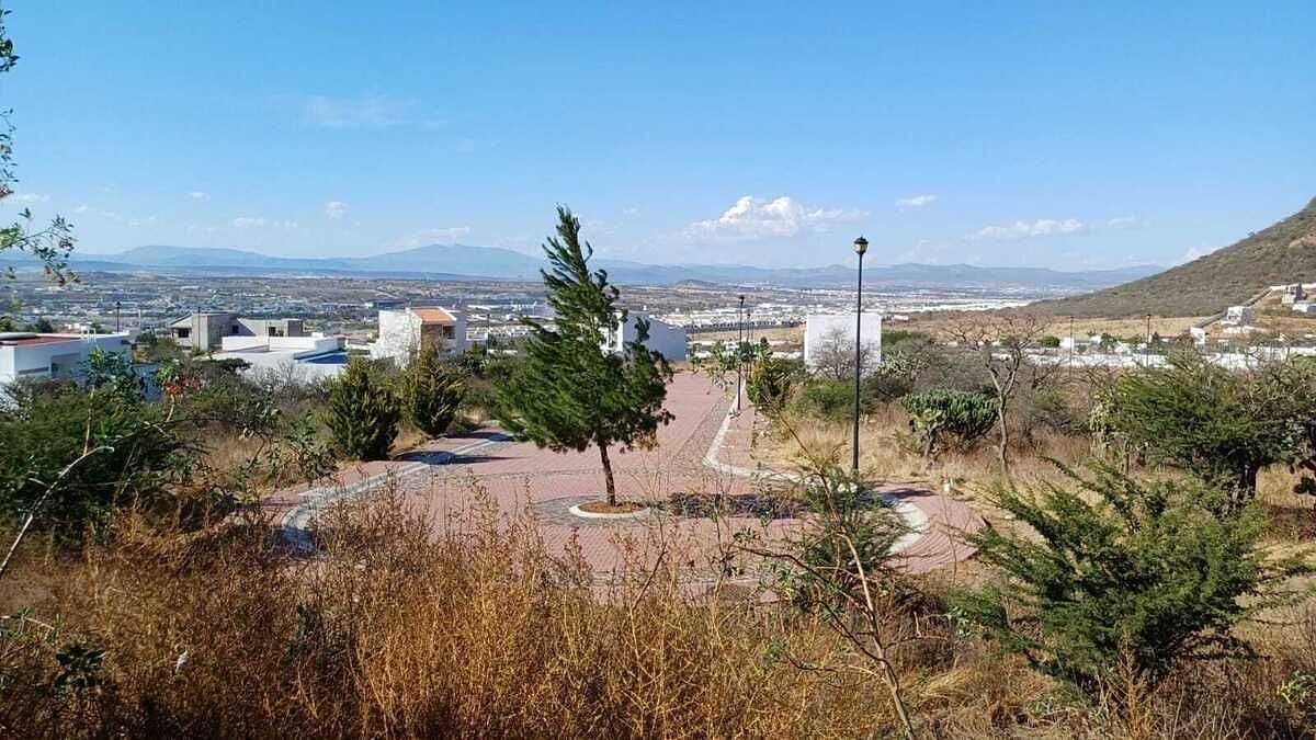 3 de 3