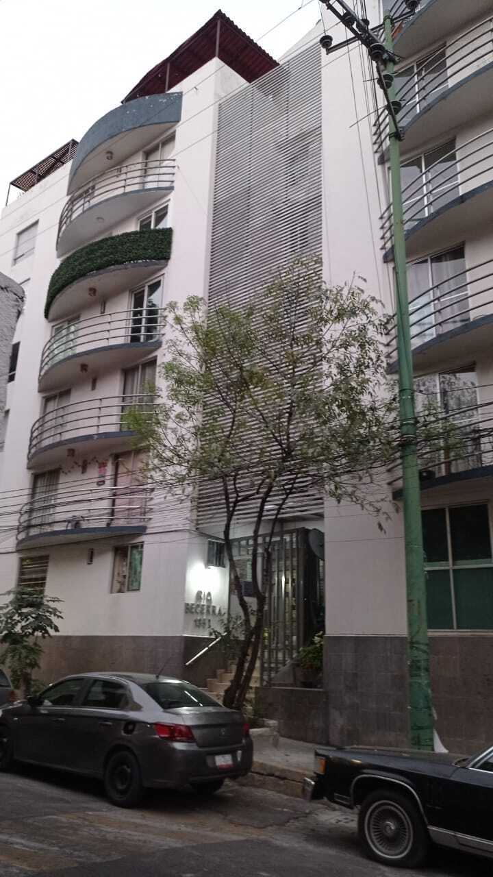 1 de 10