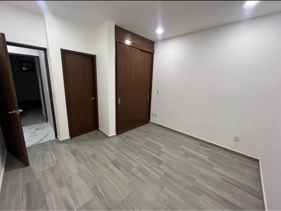Departamento en Bosque Esmeralda, Atizapán de Zaragoza, foto 4 de 9