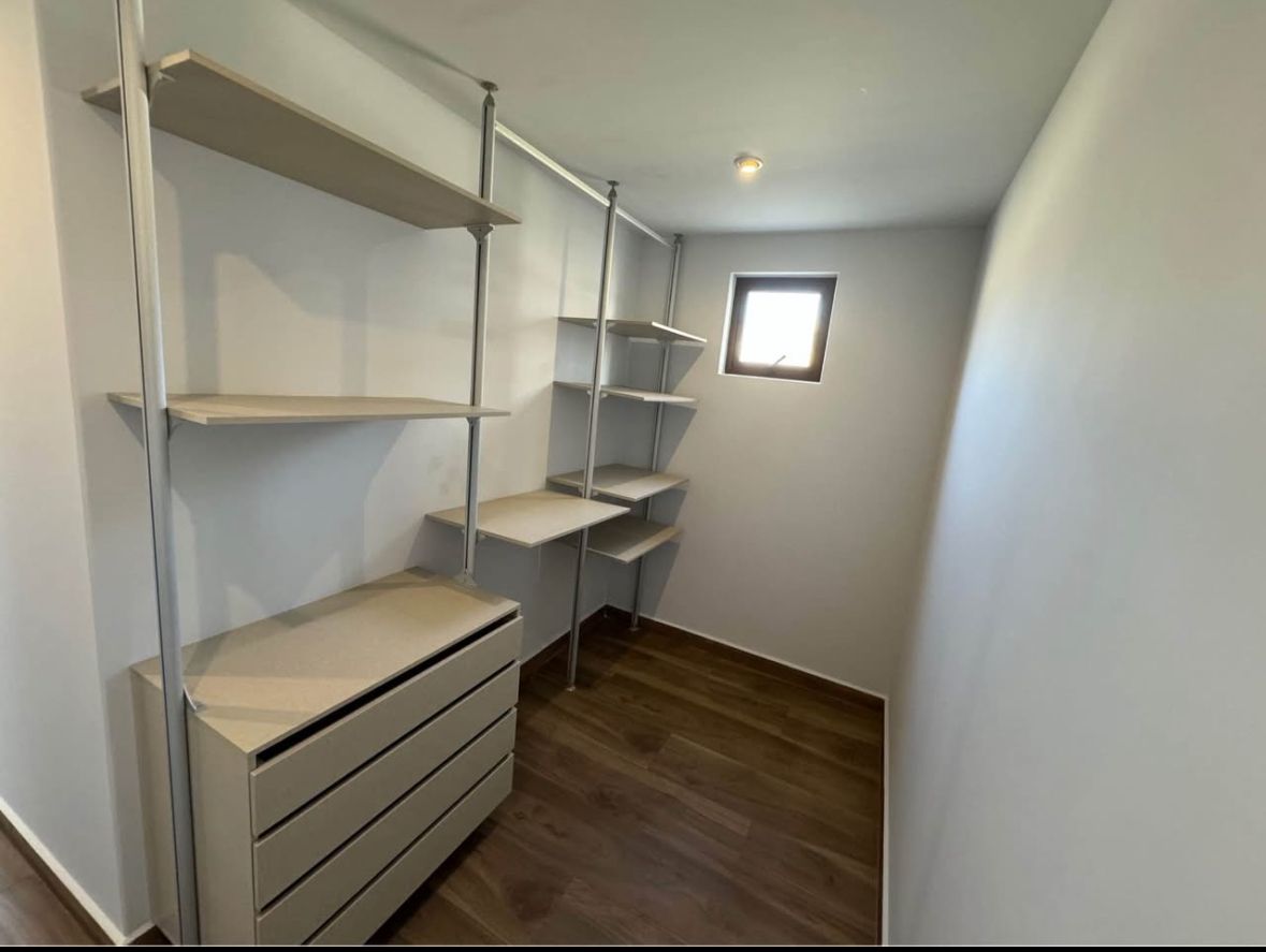 Departamento en Bosque Esmeralda, Atizapán de Zaragoza, foto 5 de 9
