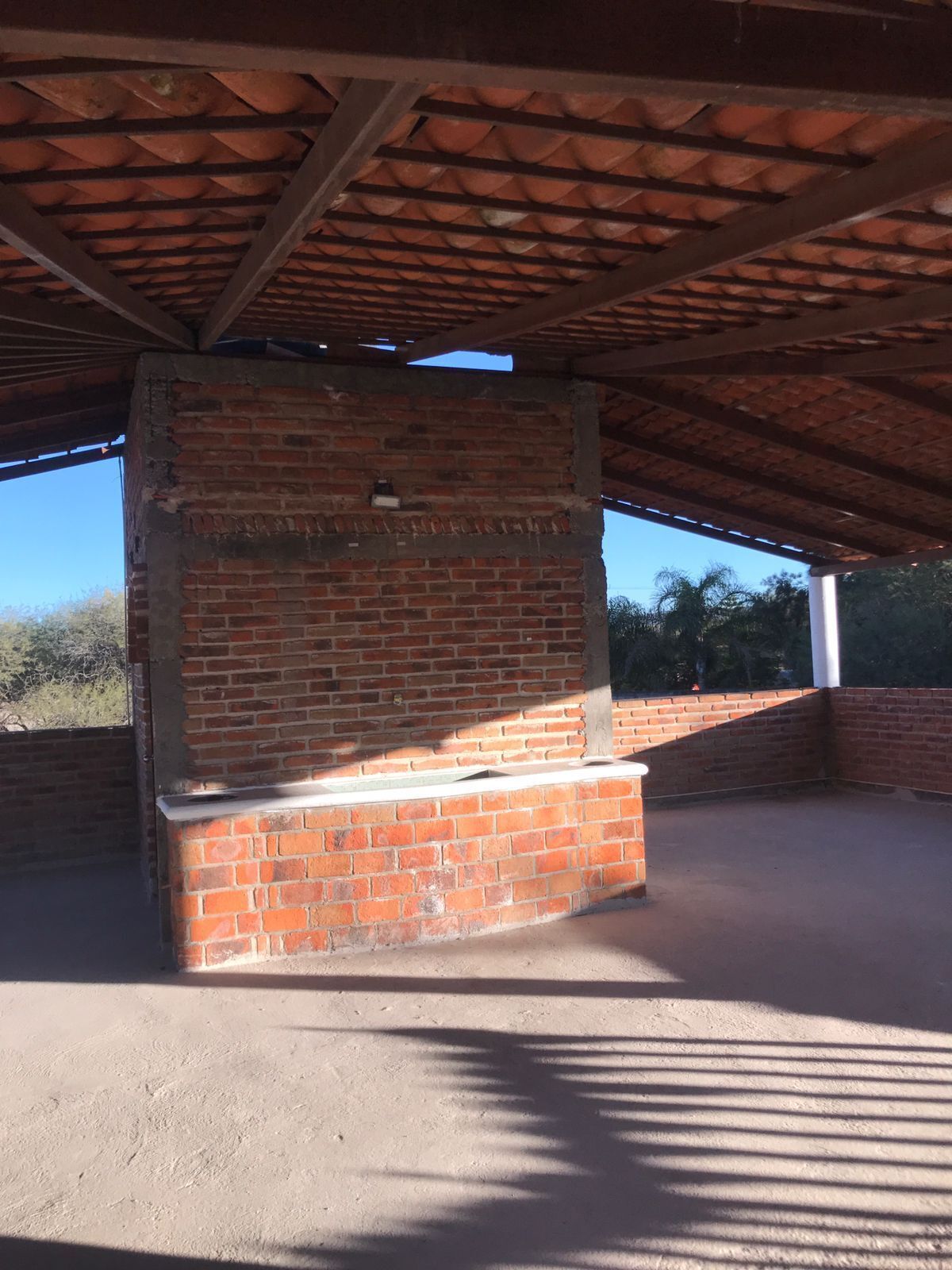 20 de 44