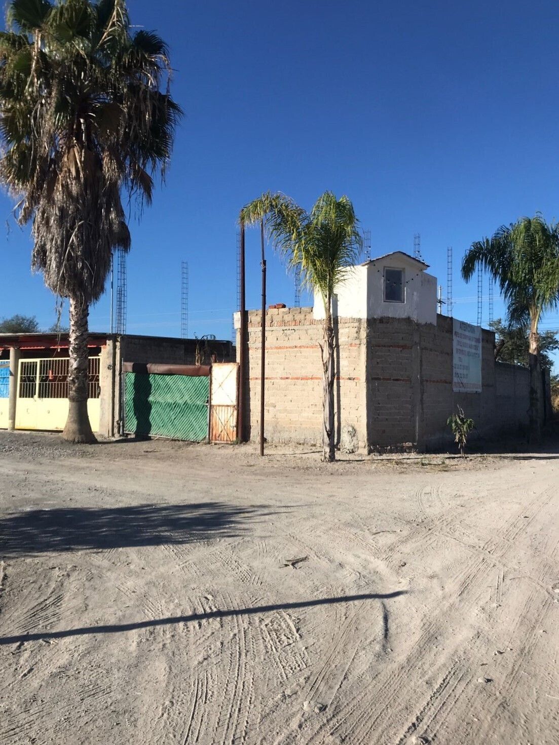 35 de 44