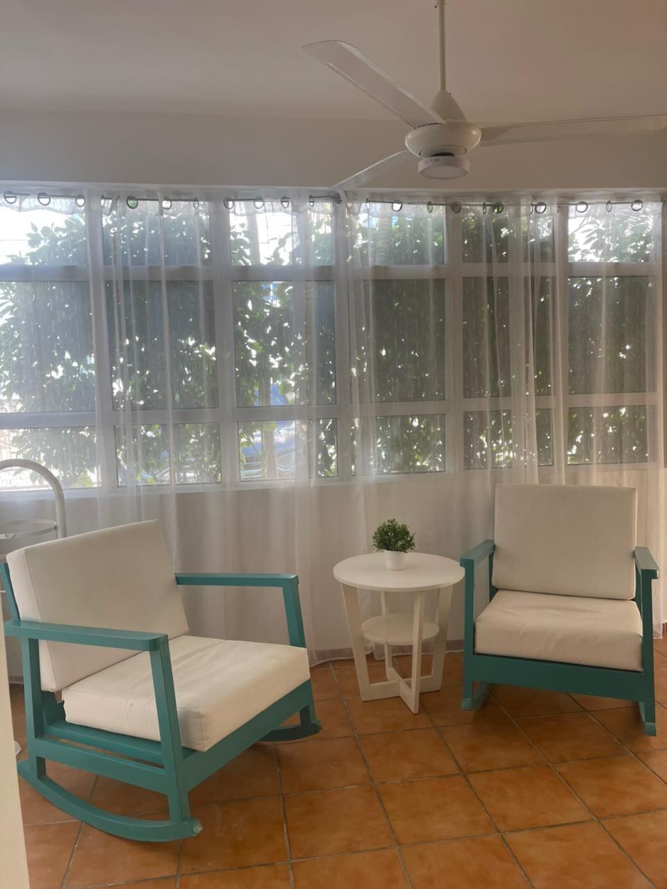 Apartamento en Los Corales, Bávaro, foto 2 de 25
