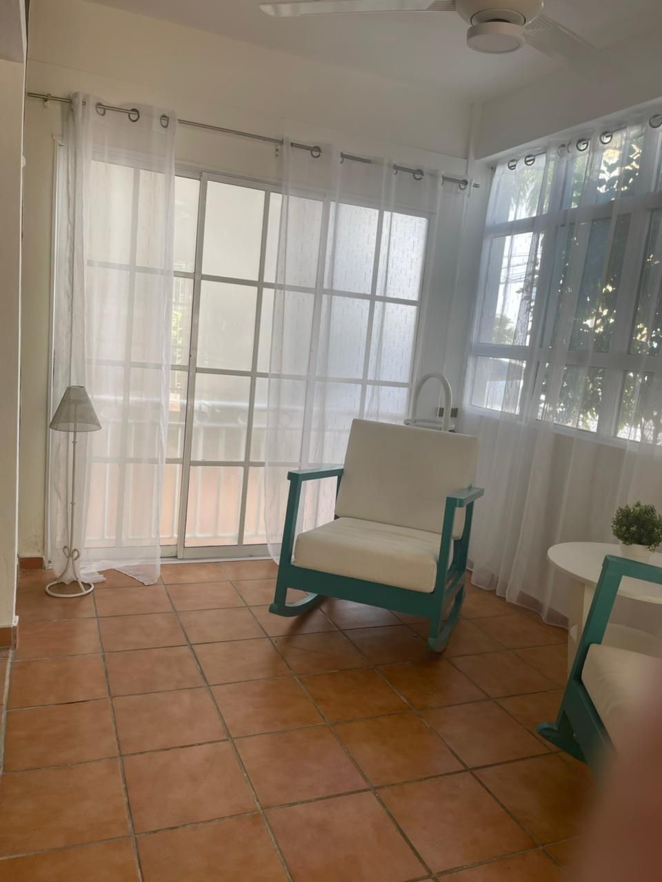 Apartamento en Los Corales, Bávaro, foto 3 de 25