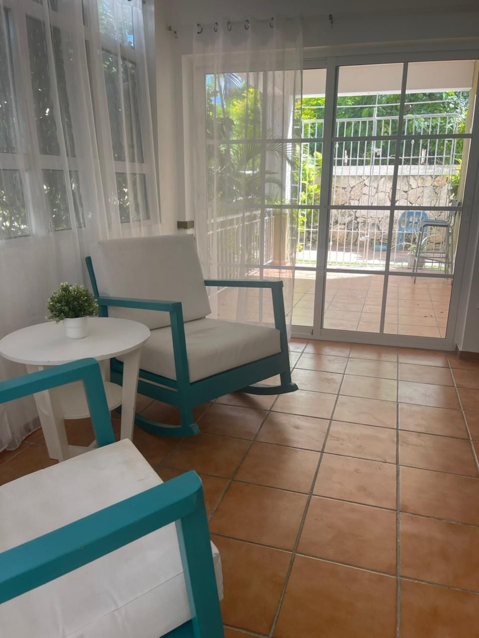 Apartamento en Los Corales, Bávaro, foto 4 de 25